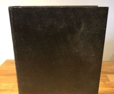 Irish-american History Of The United States