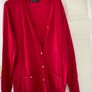 Cardigan Image 7