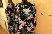 Women's River Island Dress Reduced Nwt Size 14 Reduced To Sell