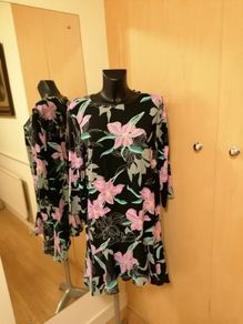 Women's River Island Dress Reduced Nwt Size 14 Reduced To Sell