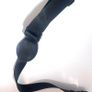 Ukulele Strap Image 3