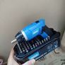 Screw gun Image 3