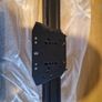 sim racing wheel stand Image 4