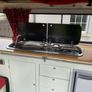 VW T2 Camper Image 4