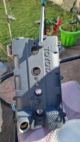 toyota celica parts