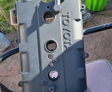 toyota celica parts