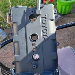 toyota celica parts