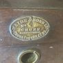 butter churn on stand nationwide delivery available Image 5