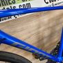 bike Image 7