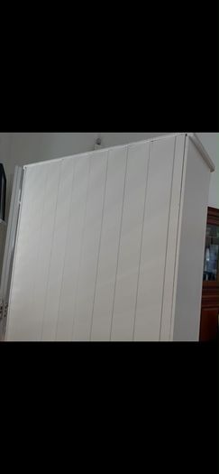 Bookcase Shelf