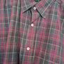 Dunnes Men's Shirt XL Image 10
