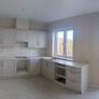 Kitchen full unit Image 3