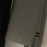 Xbox 360 E 250gb Image 5