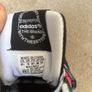 Adidas ZX750 trainers barely worn size 10 Image 2