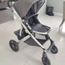 Vista UPPAbaby buggy Image 7