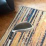 Taylor made M4 3 wood Image 4