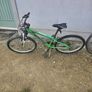 3 Bikes free to take away, all in one lot. Not separating Image 2