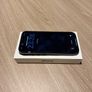 iPhone 16 Pro 128gb Black Image 5