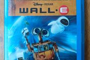 Wall-e