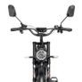 Ridstar Q20 Pro Electric Bike Image 6