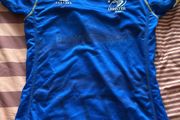 Leinster Rugby