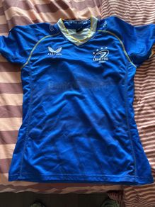 Leinster Rugby