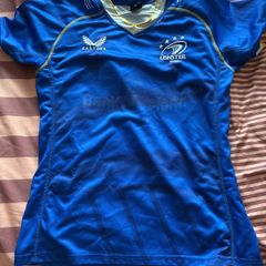Leinster Rugby