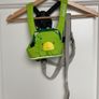 Trunki Toddlepak Image 2