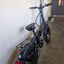 ebike SamesBikes Image 9