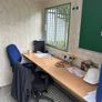 Smart welfare unit for sale or rent Image 10