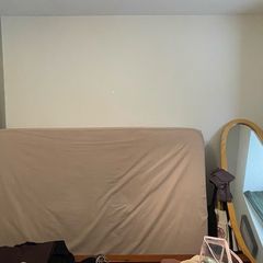 Double & King Mattresses for Free