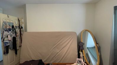Double & King Mattresses for Free
