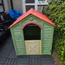 Children's playhouse Image 9