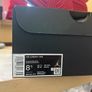 Air Jordan 1 Bred  mid Image 3