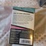 Pokemon Sealed bundle Image 3