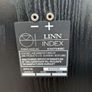 Linn Classik home entertainment system complete Image 5