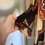 Linea ladies dress size 14 Image 6
