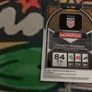 2026 world cup monopoly prizm cards Image 6