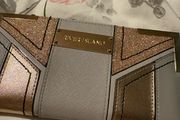 river island purse