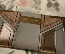 river island purse
