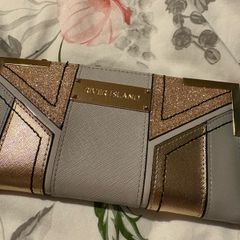 river island purse