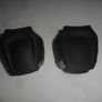 Front and Rear Bike light Image 5