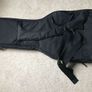 Gator Double Electric Guitar bag Image 4