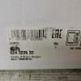 Opal Clutch Kit - LUK - vectra, signum, astra, astra h, zafira Image 3