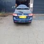 2012 Toyota avensis parts Image 2
