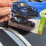 Hot wheels Ford Mustang bundle 4 different cars Image 8