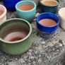 Plant Pots (outdoor) Big & Small Image 8