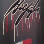 New.women's t-shirt. Size 14 Image 4