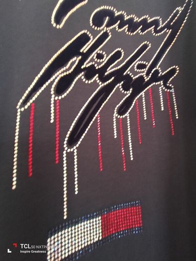 New.women's t-shirt. Size 14