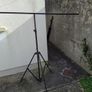 Stands Speaker Lights Dj Etc Image 10